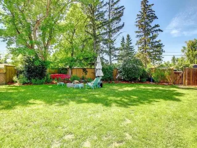 For Rent 2 Bedroom House Calgary AB DLS101399726