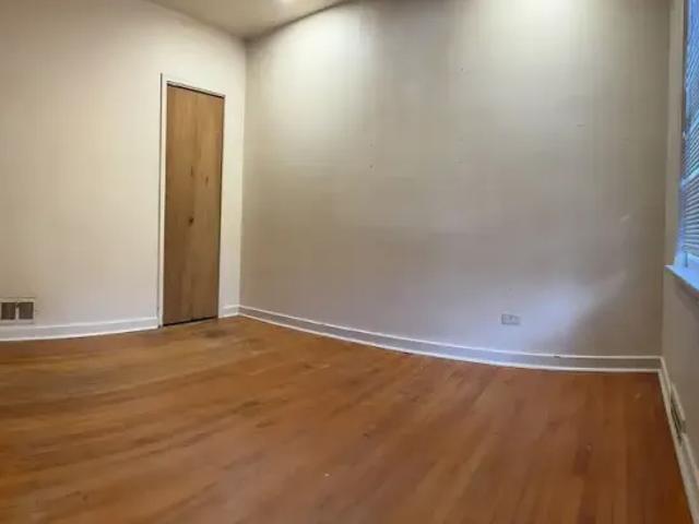 For Rent 2 Bedroom House Calgary AB DLS102518689