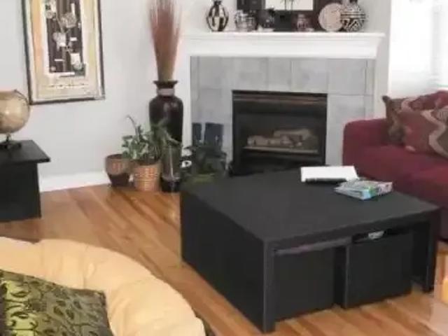 For Rent 2 Bedroom House Calgary AB DLS102629468