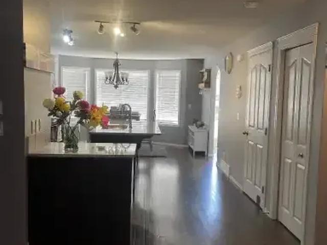 For Rent 2 Bedroom House Calgary AB DLS102629165
