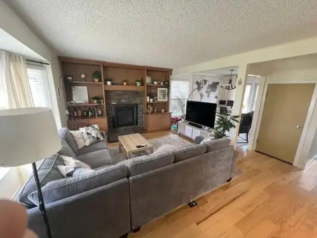 For Rent 2 Bedroom House Calgary AB DLS102394553