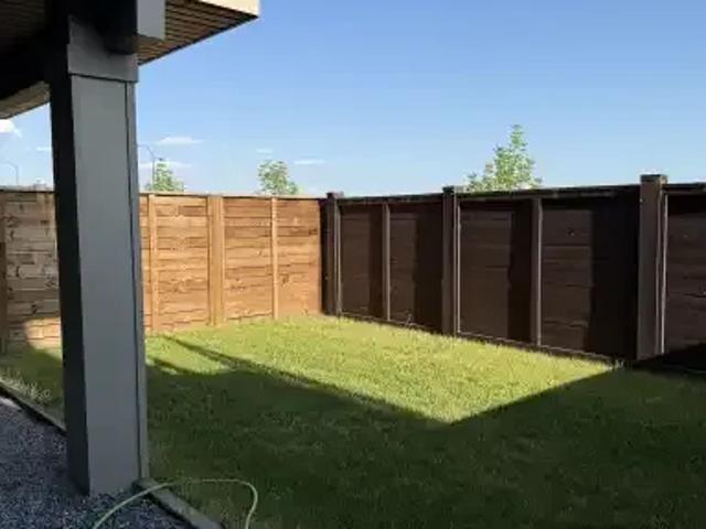 For Rent 2 Bedroom House Calgary AB DLS103178718