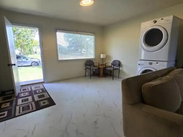 For Rent 2 Bedroom House Calgary AB DLS105309549