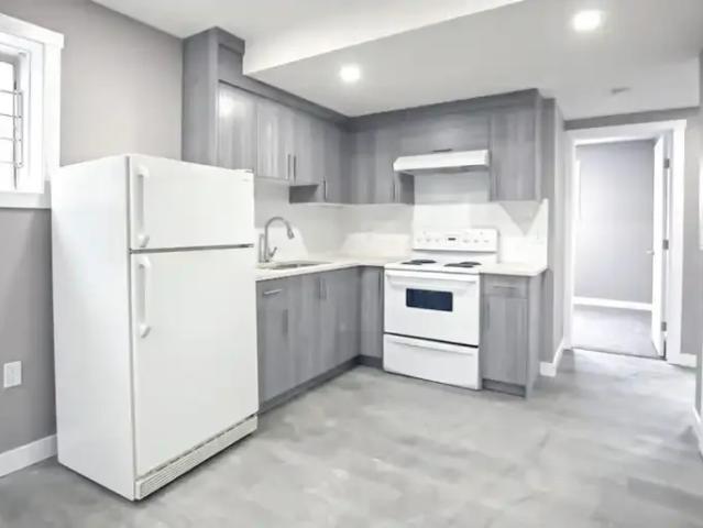 For Rent 2 Bedroom House Calgary AB DS100084939