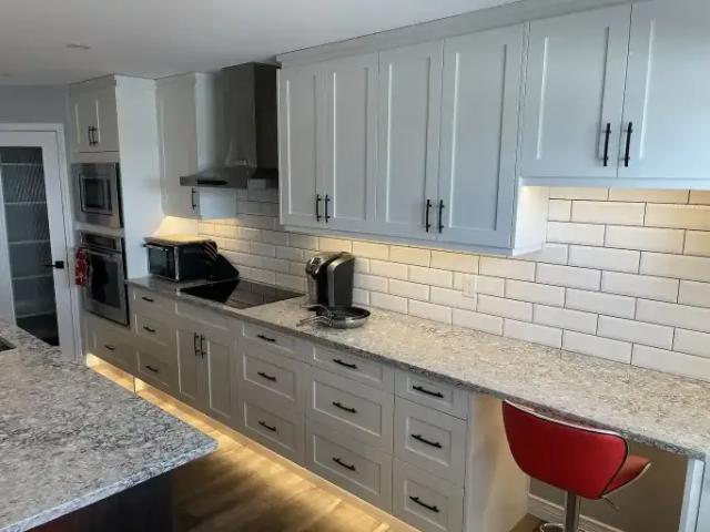 For Rent 2 Bedroom House Calgary AB DS100527076