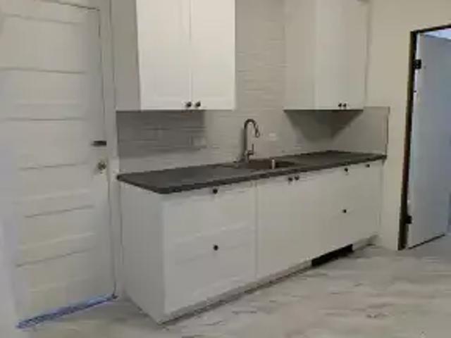 For Rent 2 Bedroom House Calgary AB DS102518595