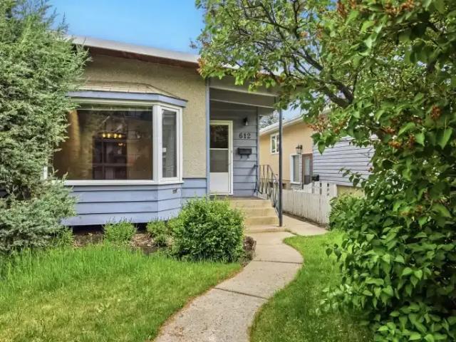 For Rent 2 Bedroom House Calgary AB DS103215884