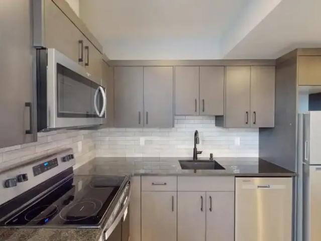 For Rent 2 Bedroom House Calgary AB DS104224122
