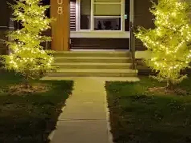 For Rent 2 Bedroom House Calgary AB DS104224609