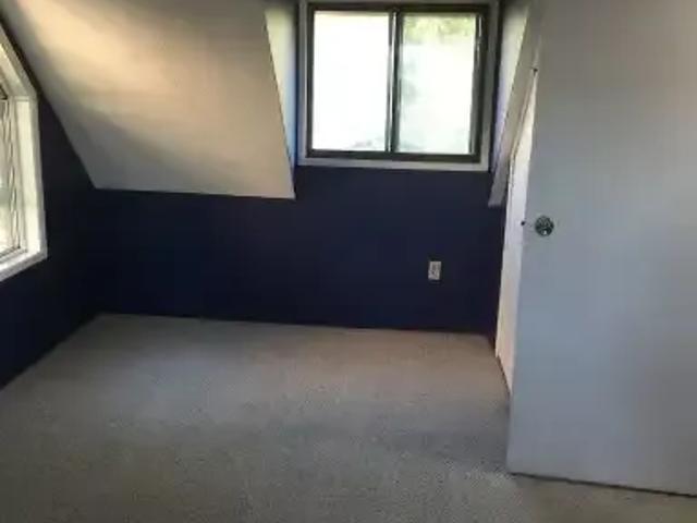 For Rent 2 Bedroom House Calgary AB DS104362686