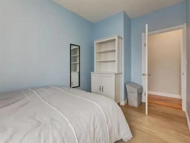 For Rent 2 Bedroom House Calgary AB DS104434238