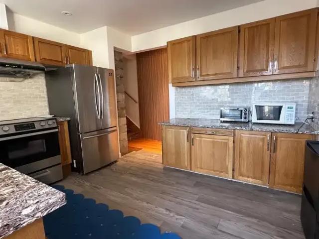 For Rent 2 Bedroom House Calgary AB DS104563568