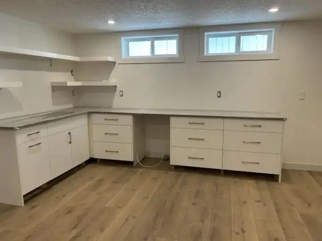 For Rent 2 Bedroom House Calgary AB DS104841688