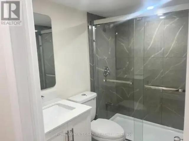 For Rent 2 Bedroom House Caledon ON DLS102052508