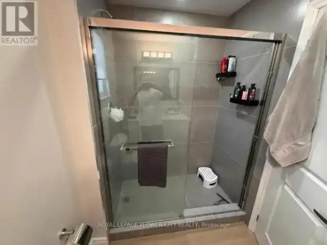 For Rent 2 Bedroom House Caledon ON DS103355350