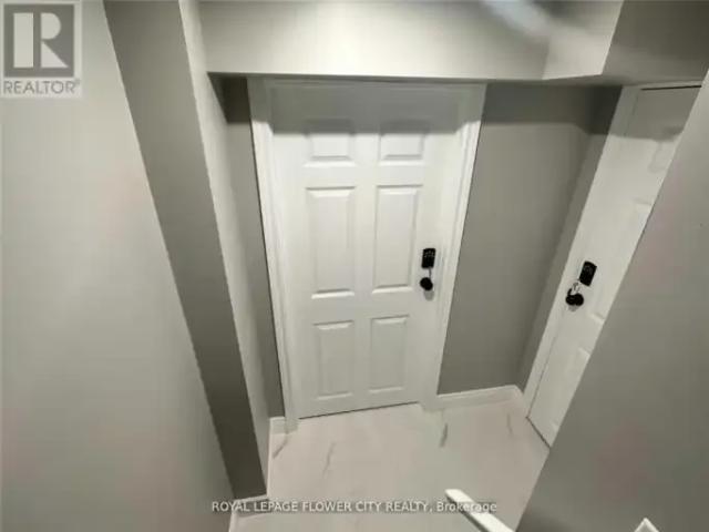 For Rent 2 Bedroom House Caledon ON DS99505378