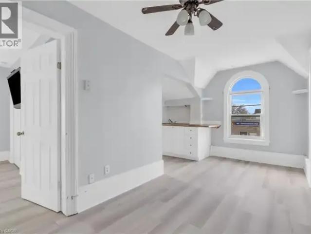 For Rent 2 Bedroom House Cambridge ON DLS100809659