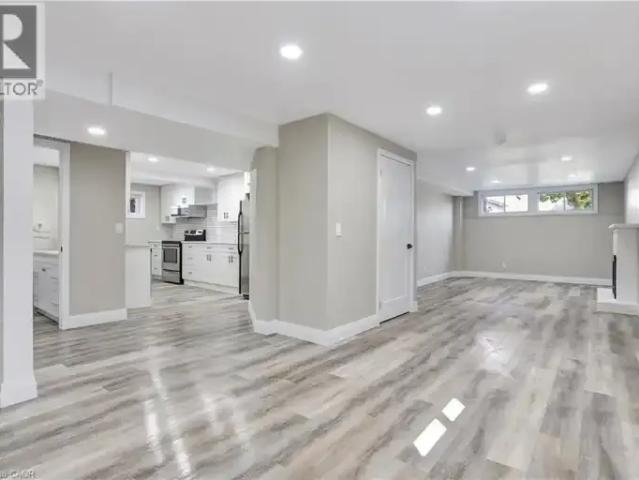 For Rent 2 Bedroom House Cambridge ON DLS102518831