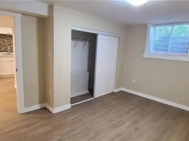 For Rent 2 Bedroom House Cambridge ON DLS102915194