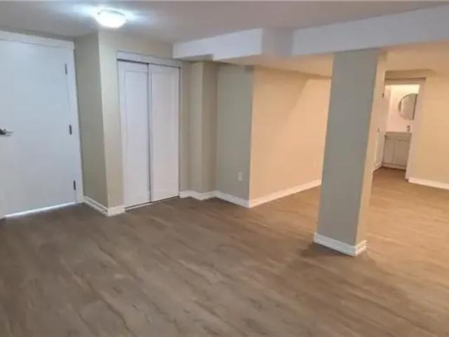 For Rent 2 Bedroom House Cambridge ON DS104257401