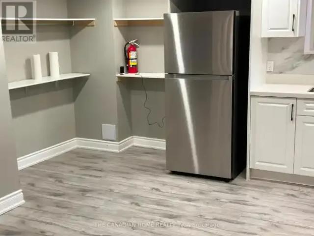For Rent 2 Bedroom House Cambridge ON DS105004910