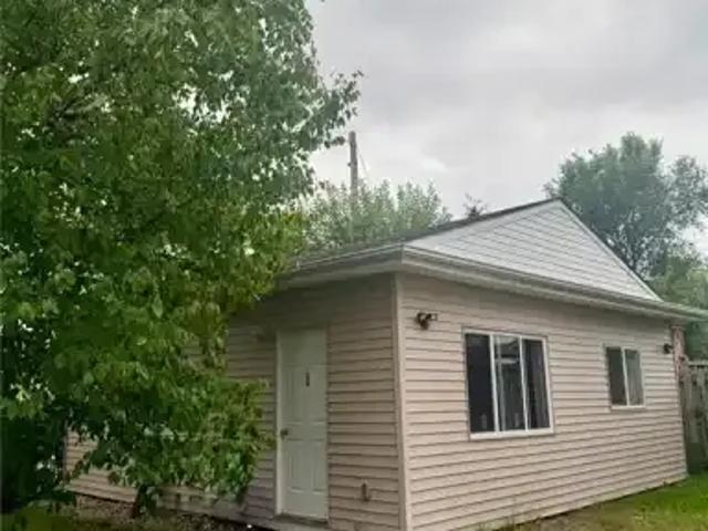 For Rent 2 Bedroom House Cambridge ON DS105151030