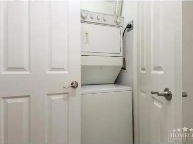 For Rent 2 Bedroom House Chilliwack BC DLS100563636