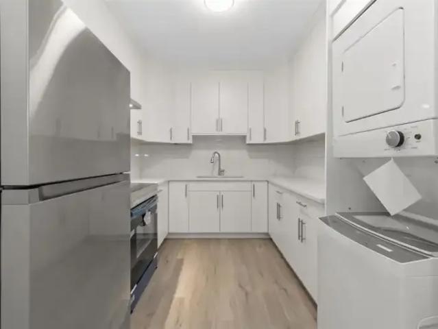 For Rent 2 Bedroom House Chilliwack BC DS104471200