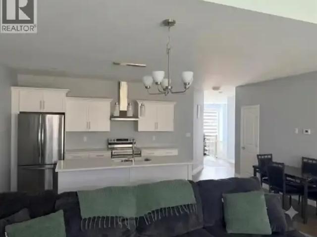 For Rent 2 Bedroom House Amherstburg ON DS104506893