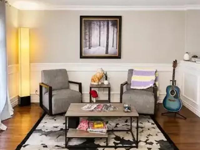 For Rent 2 Bedroom House Amherstburg ON DS105004733
