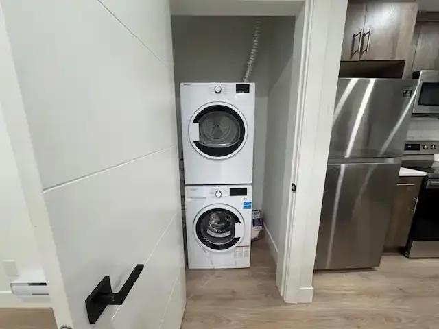 For Rent 2 Bedroom House Abbotsford BC DLS102846702