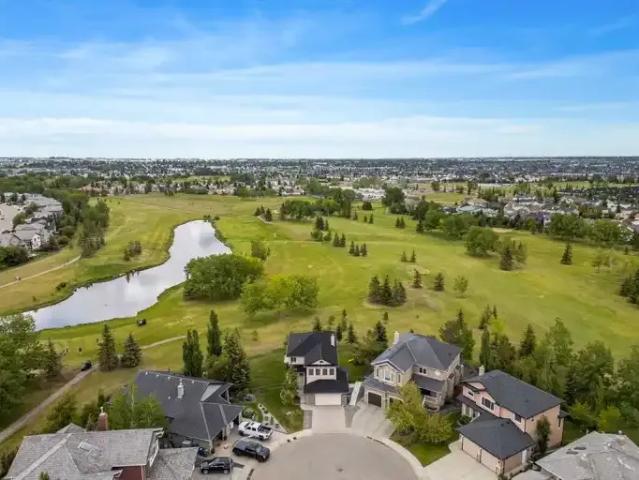 For Rent 2 Bedroom House Airdrie AB DS104711603