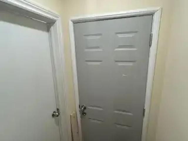 For Rent 2 Bedroom House Ajax ON DLS100443319