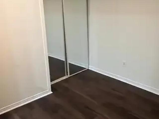 For Rent 2 Bedroom House Ajax ON DLS100443349