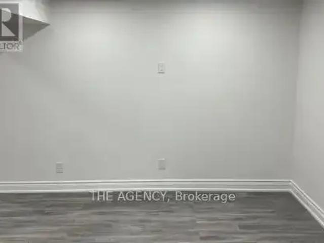 For Rent 2 Bedroom House Ajax ON DLS100941063