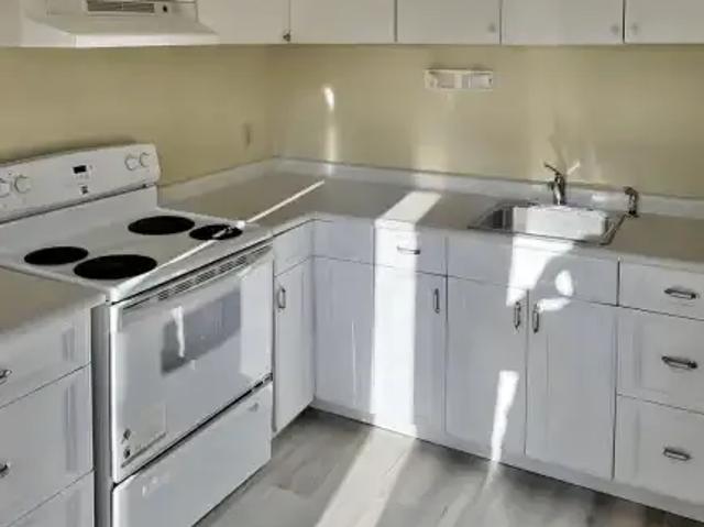 For Rent 2 Bedroom House Ajax ON DLS100170656