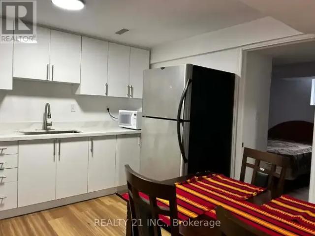 For Rent 2 Bedroom House Ajax ON DLS101441584