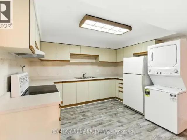For Rent 2 Bedroom House Ajax ON DLS101773594