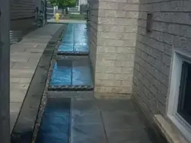 For Rent 2 Bedroom House Ajax ON DLS101107688