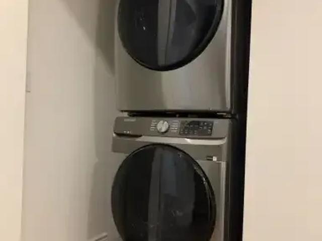 For Rent 2 Bedroom House Ajax ON DLS102794875