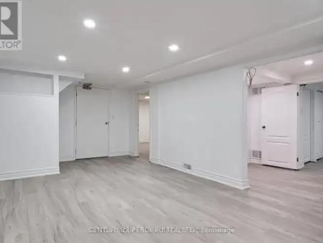 For Rent 2 Bedroom House Ajax ON DLS102952108