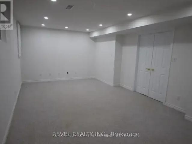 For Rent 2 Bedroom House Ajax ON DLS103579353