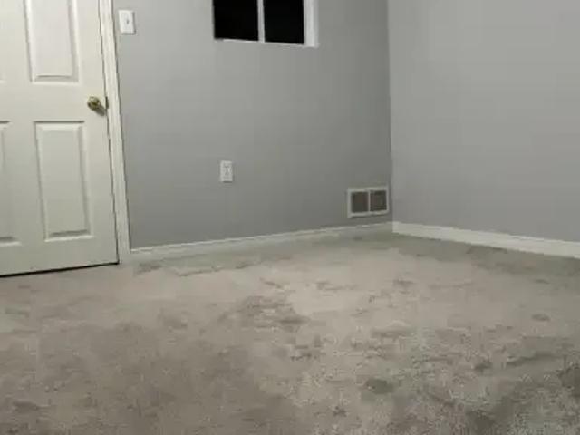 For Rent 2 Bedroom House Ajax ON DLS103011879