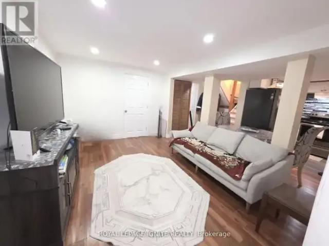 For Rent 2 Bedroom House Ajax ON DLS103367984