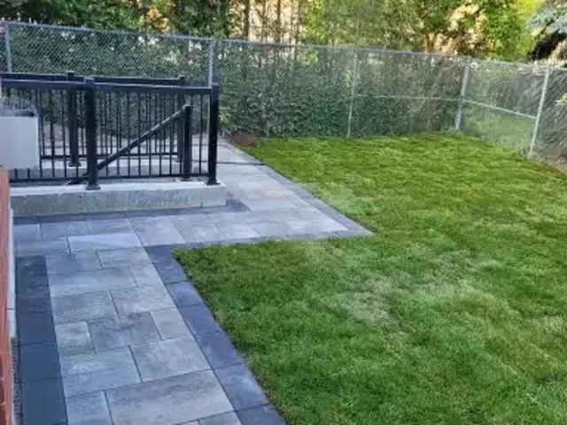 For Rent 2 Bedroom House Ajax ON DS104142731