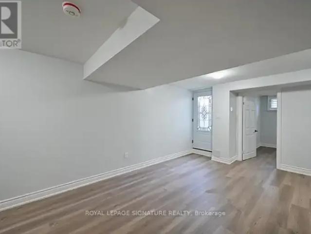 For Rent 2 Bedroom House Ajax ON DS104292278