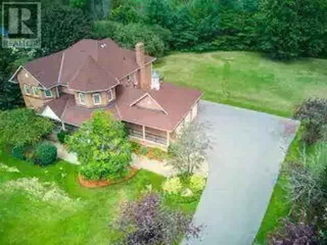 For Rent 2 Bedroom House Ajax ON DS104782833