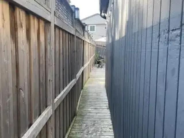 For Rent 2 Bedroom House Ajax ON DS104711725