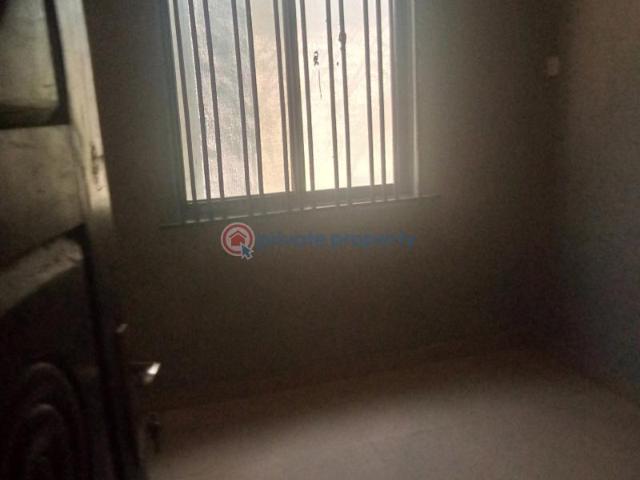 For rent: 2 bedroom House Alaguntan Iyana Ipaja Lagos PID: 8PBNKV | Private Property Nigeria