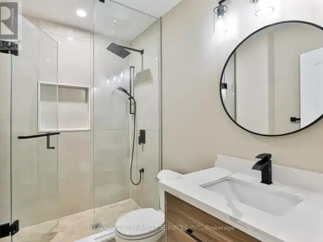 For Rent 2 Bedroom House Bradford West Gwillimbury ON DLS103011881